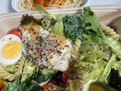 -豪客来牛排(厦门万达金街店)