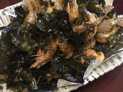 -杨胖子私房菜(秦虹路店)