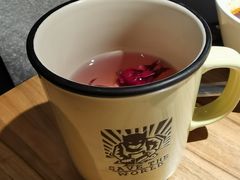 -太二酸菜鱼(汕头苏宁广场店)