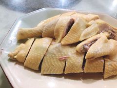 -区海鸡场饭店(石壁店)
