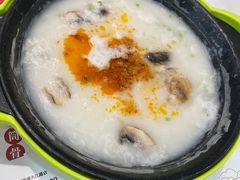 -五芳齋(云南南路店)