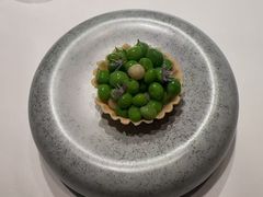 -京兆尹(雍和宫店)