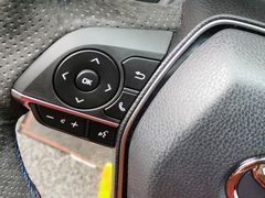 -利美特•威固V-KOOL双膜(杨浦授权店)