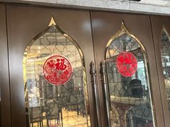 -洪长兴(云南南路店)