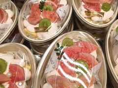 -万利隆(车站店)