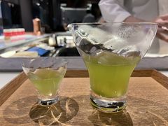-飛鳥製茶