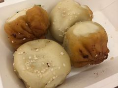 -腾元生煎(西华路店)