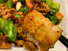 -嘉丰湘菜馆(芳群园店)