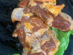 -牛牛牛酸菜煎肉店(望云寺路店)