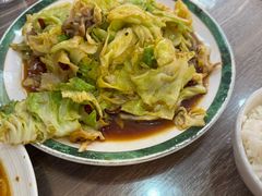 -林之六八·6886大连老菜馆