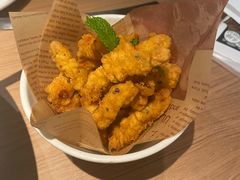 -太二酸菜鱼(武汉光谷保利店)