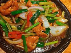 -宋小谨(惠安禹洲店)