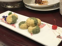 -杭州杭帮菜博物馆