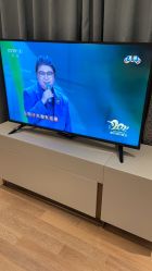 -杭州城北文澜大酒店·婚宴