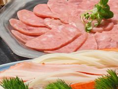 -五星桥原切肥牛火锅·30年专注好牛肉(湖塘店)
