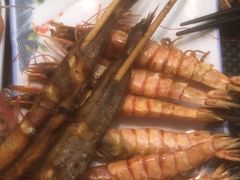 -菊上料理(蜀山银泰百货店)