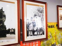 -华兴街煎蛋面(总店)