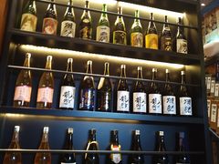 -熊藏居酒屋(kkone店)