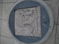 -马家湾湿地公园