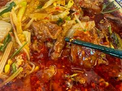 -家宴滇食记·云南家常菜