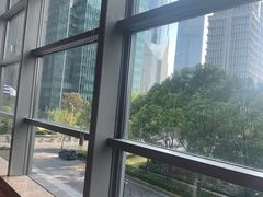 -新天世纪中餐厅