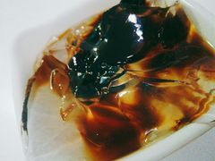 -一品郑记重庆牛肉米线馆(东泰路店)