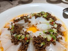 -南海渔村(珠江新城店)