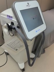 -上海时光整形外科医院