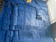 -厦门海港英迪格酒店(中山路店)