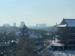 -北山公园