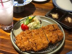 -KITON喜豚(清晖园店)