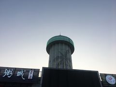 -清水湾3号(东方小周海鲜店)