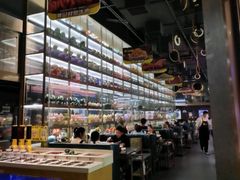 -黄门火锅(梦时代店)