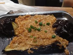 -永红源啤酒·烧烤·海鲜·大排档(青特城店)