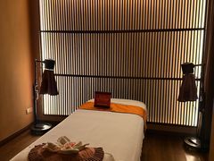 -端艾堂·SPA·艾灸(鸳鸯006店)