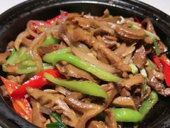 -黔香阁·味(花木店)