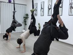 -优托邦(长兴路店)