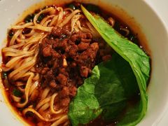 -眉州东坡(华联万柳店)