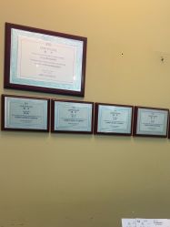 -武汉五洲整形外科医院