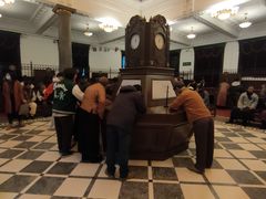 -沈阳金融博物馆