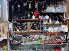 -暮晚尘香汉服旗袍