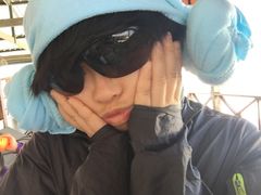 -环滩岛
