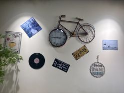 -变美丽半永久纹眉连锁·机器野生眉•洗眉