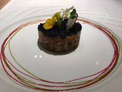 -王品牛排(郑州大卫城店)