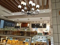 -老大昌(淮海中路店)