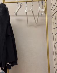 -Cocodemer产后恢复(杭大店)