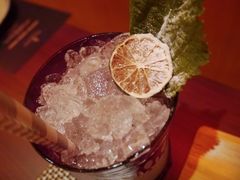 -杭州西子湖四季酒店-WL BISTRO西湖餐厅(灵隐路店)