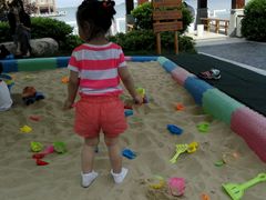 android_upload_pic-同里湖度假村(二期店)