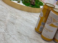 -云天楼国鼎喜宴中心(国鼎店)