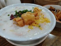 -赏点粤式点心(广州塔店)